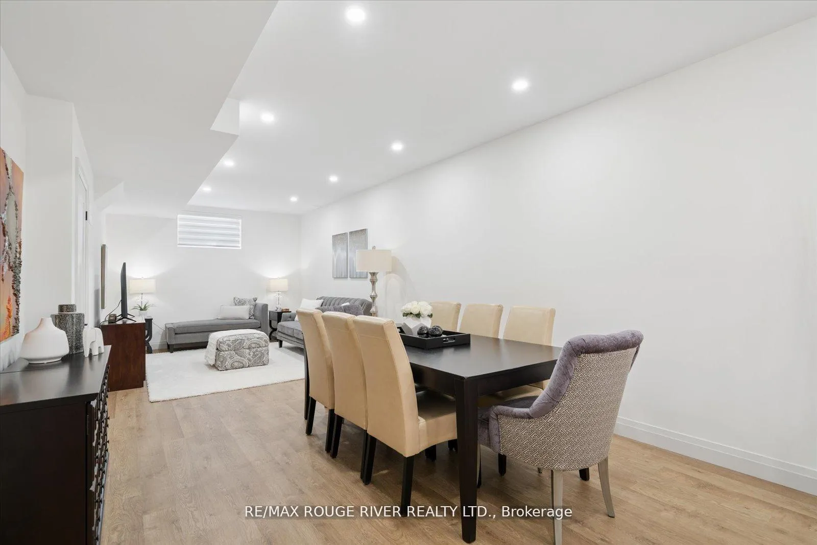 Photo 39 of 1278 Trellis Court, Pickering, Bay Ridges — HOMEH