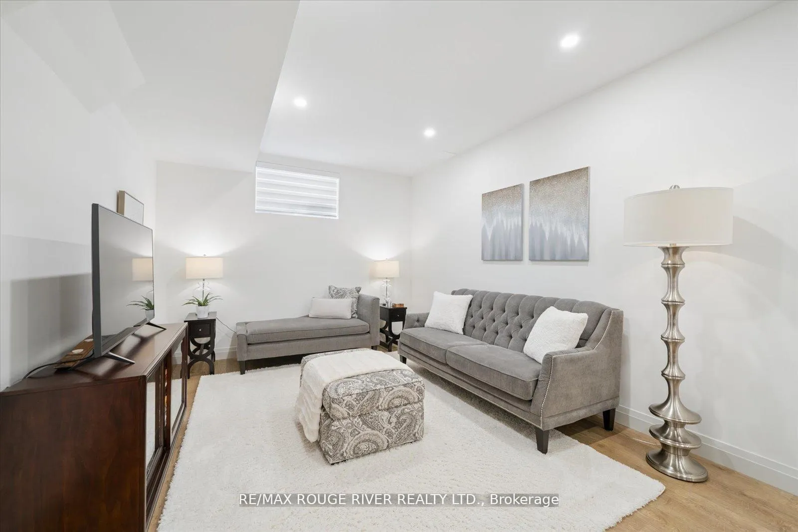Photo 40 of 1278 Trellis Court, Pickering, Bay Ridges — HOMEH
