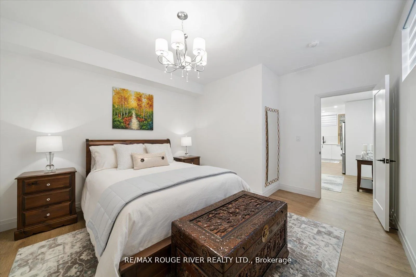 Photo 41 of 1278 Trellis Court, Pickering, Bay Ridges — HOMEH
