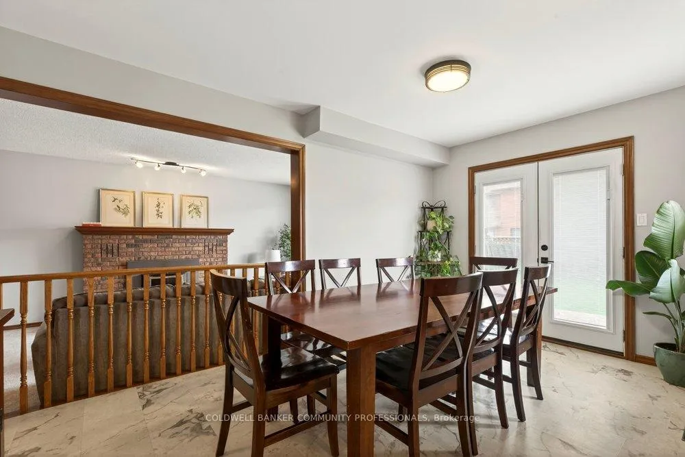 Photo 14 of 8 Wyvis Court, Hamilton, Stoney Creek — HOMEH