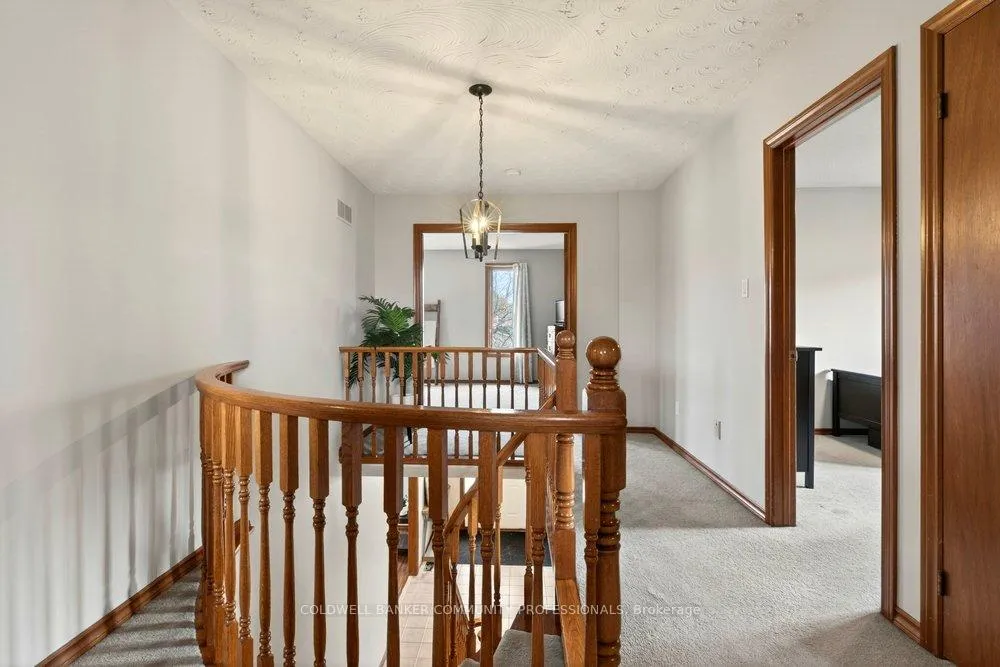 Photo 23 of 8 Wyvis Court, Hamilton, Stoney Creek — HOMEH