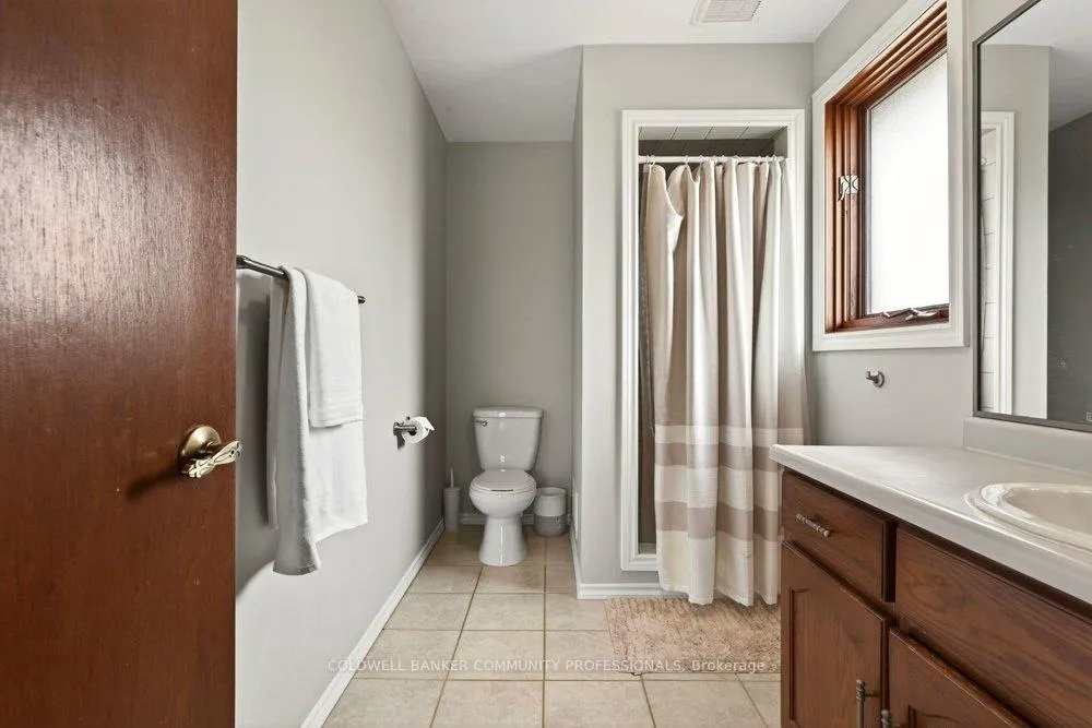 Photo 30 of 8 Wyvis Court, Hamilton, Stoney Creek — HOMEH
