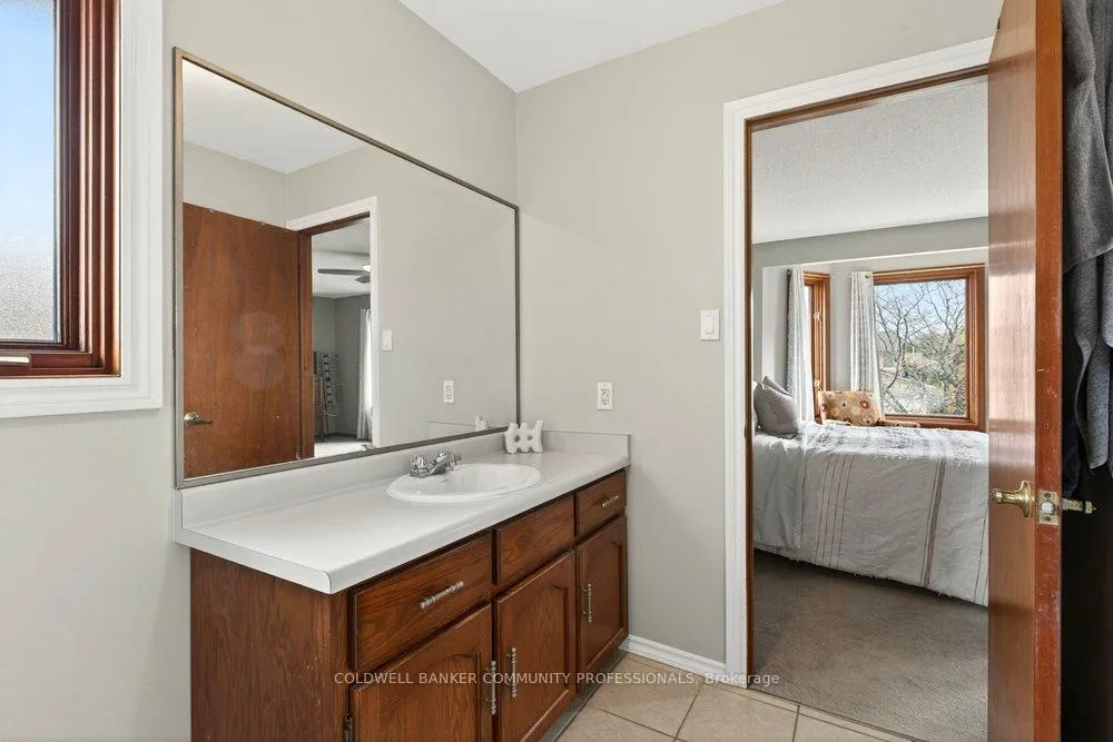 Photo 31 of 8 Wyvis Court, Hamilton, Stoney Creek — HOMEH