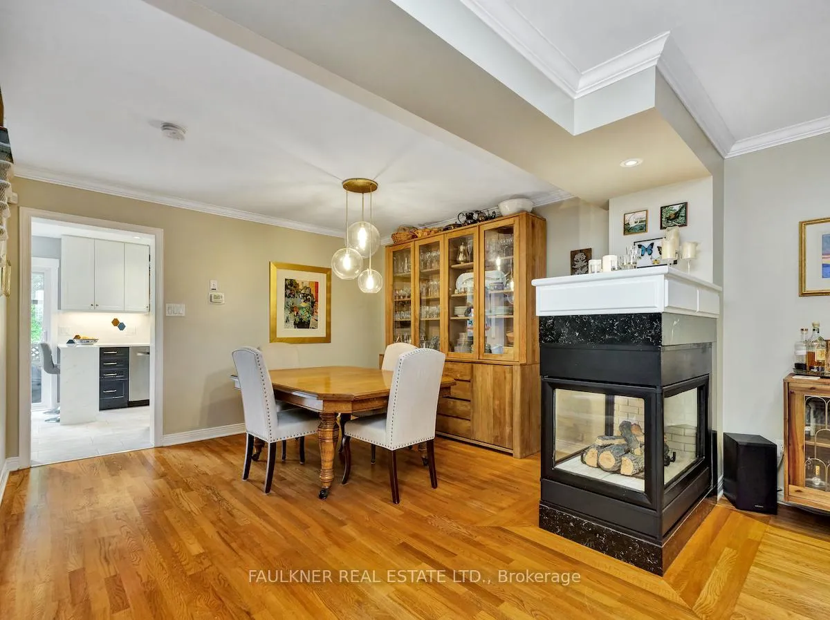Photo 5 of 27 Warrington Drive, Ottawa, Old Ottawa South — HOMEH