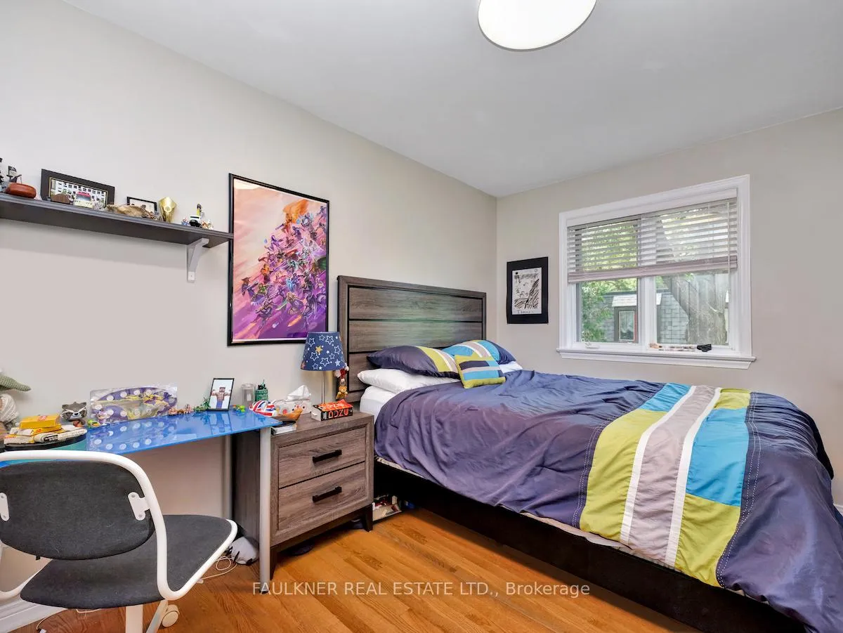Photo 15 of 27 Warrington Drive, Ottawa, Old Ottawa South — HOMEH