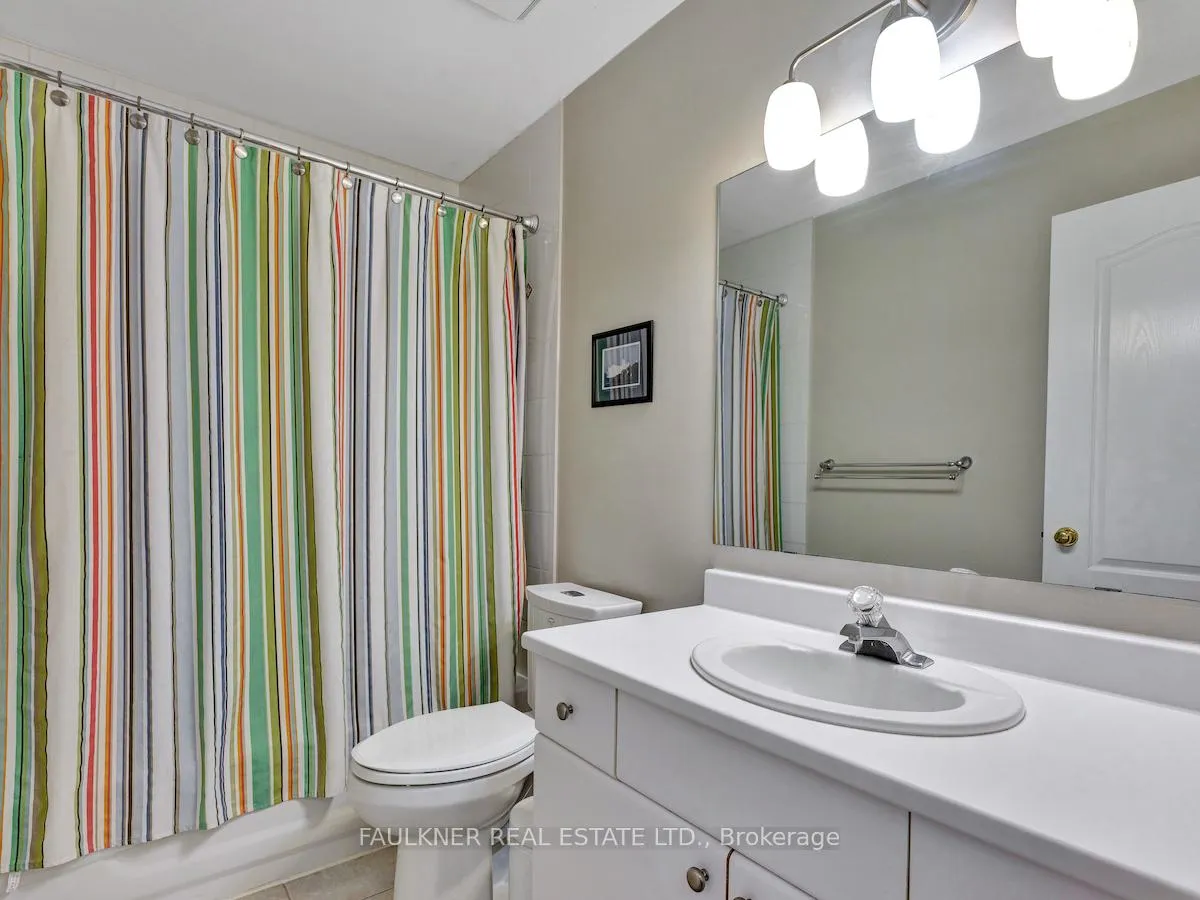 Photo 16 of 27 Warrington Drive, Ottawa, Old Ottawa South — HOMEH
