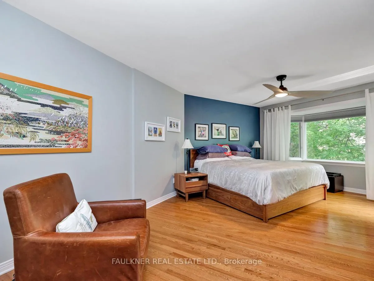 Photo 18 of 27 Warrington Drive, Ottawa, Old Ottawa South — HOMEH
