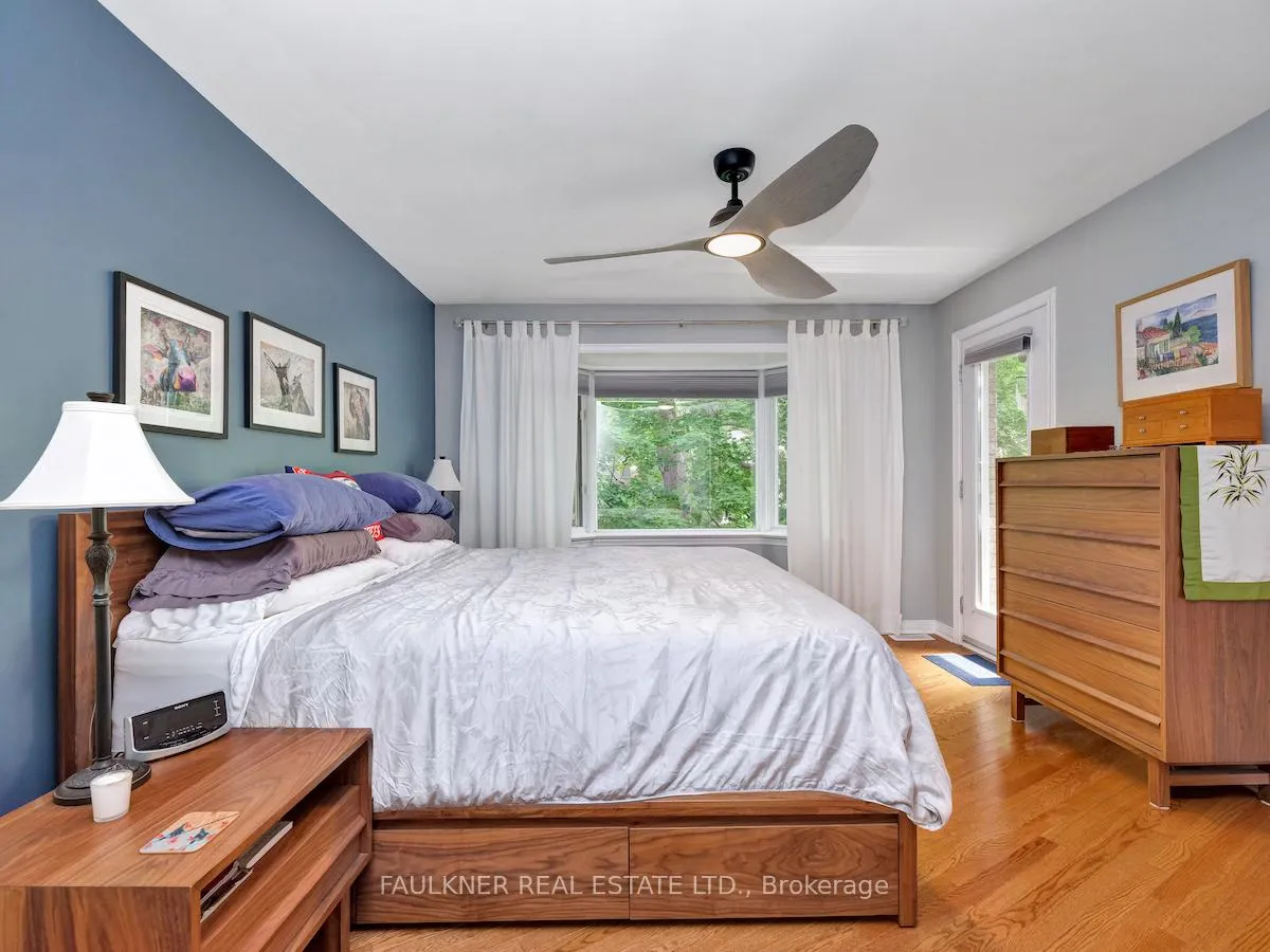 Photo 19 of 27 Warrington Drive, Ottawa, Old Ottawa South — HOMEH