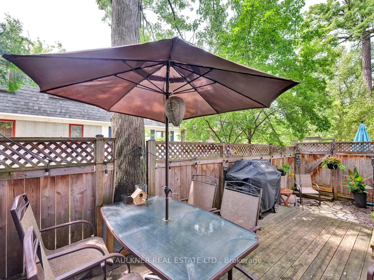 Photo 28 of 27 Warrington Drive, Ottawa, Old Ottawa South — HOMEH