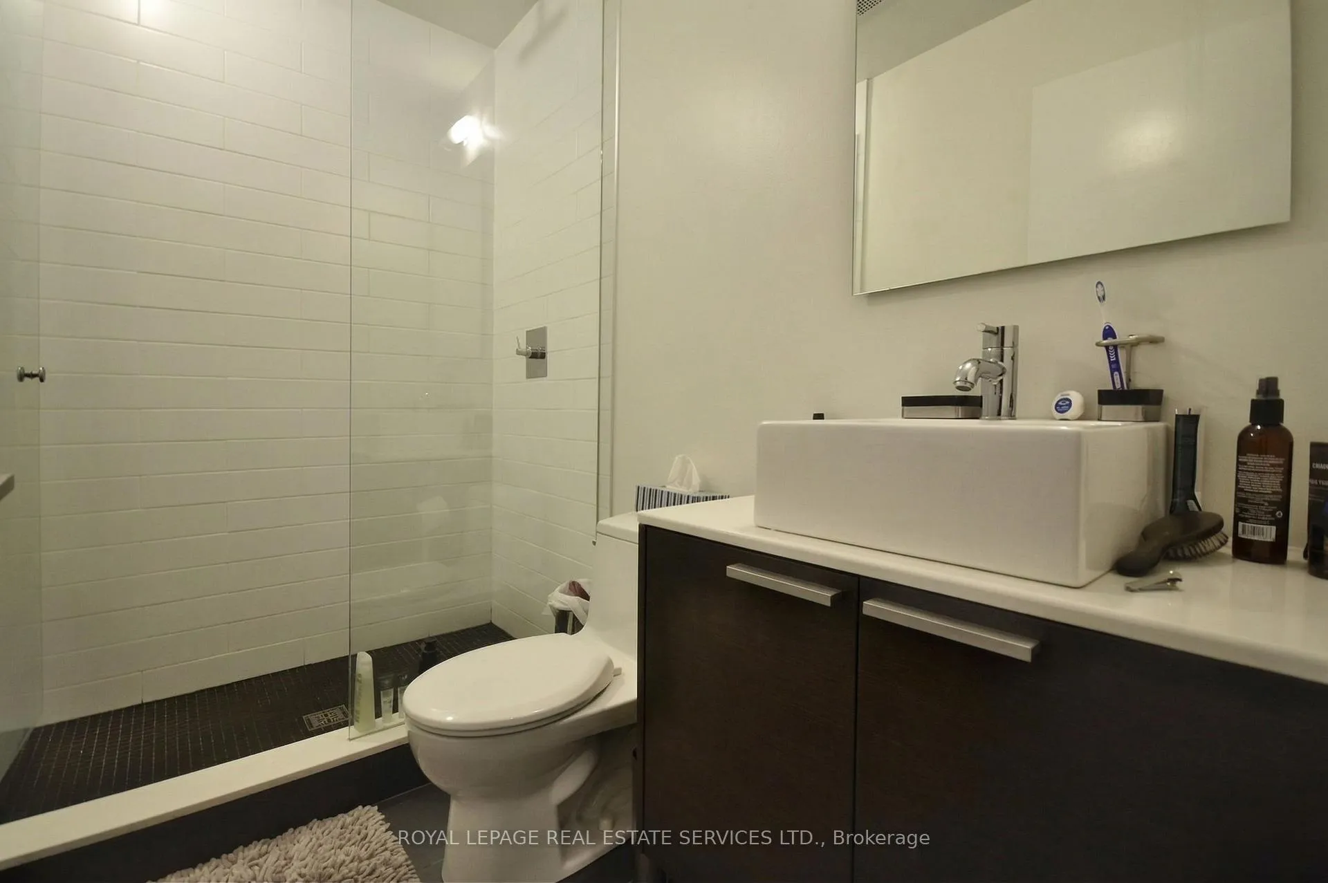 Photo 11 of Unit 804, 169 John Street, Toronto, Kensington-Chinatown — HOMEH