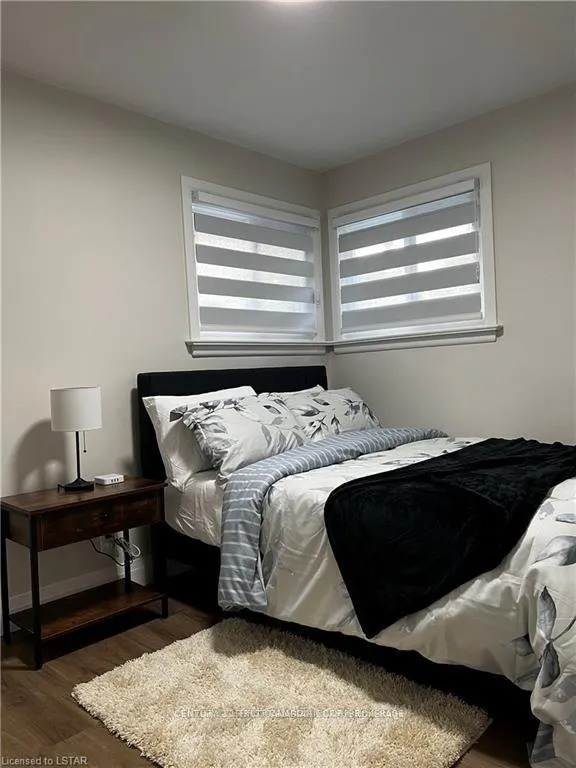 Photo 12 of 1794 Trafalgar Street, London, East H — HOMEH