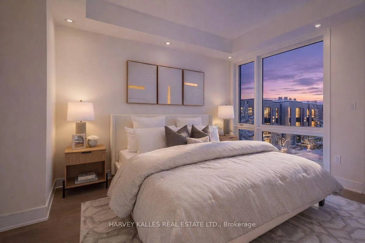 Photo 8 of 11 Innes Avenue, Toronto, Corso Italia-Davenport — HOMEH