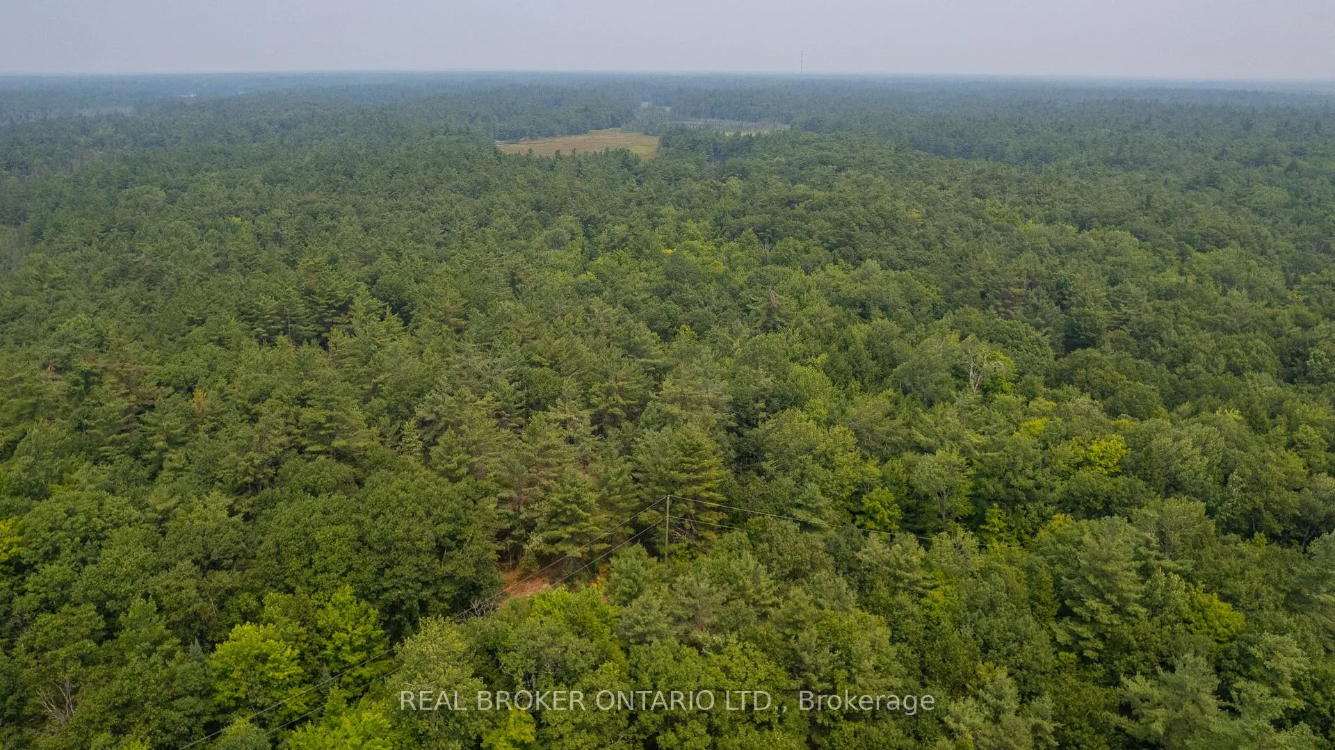 Photo 22 of Lot 13 4 Wheel Drive, Gravenhurst, Wood (Gravenhurst) — HOMEH