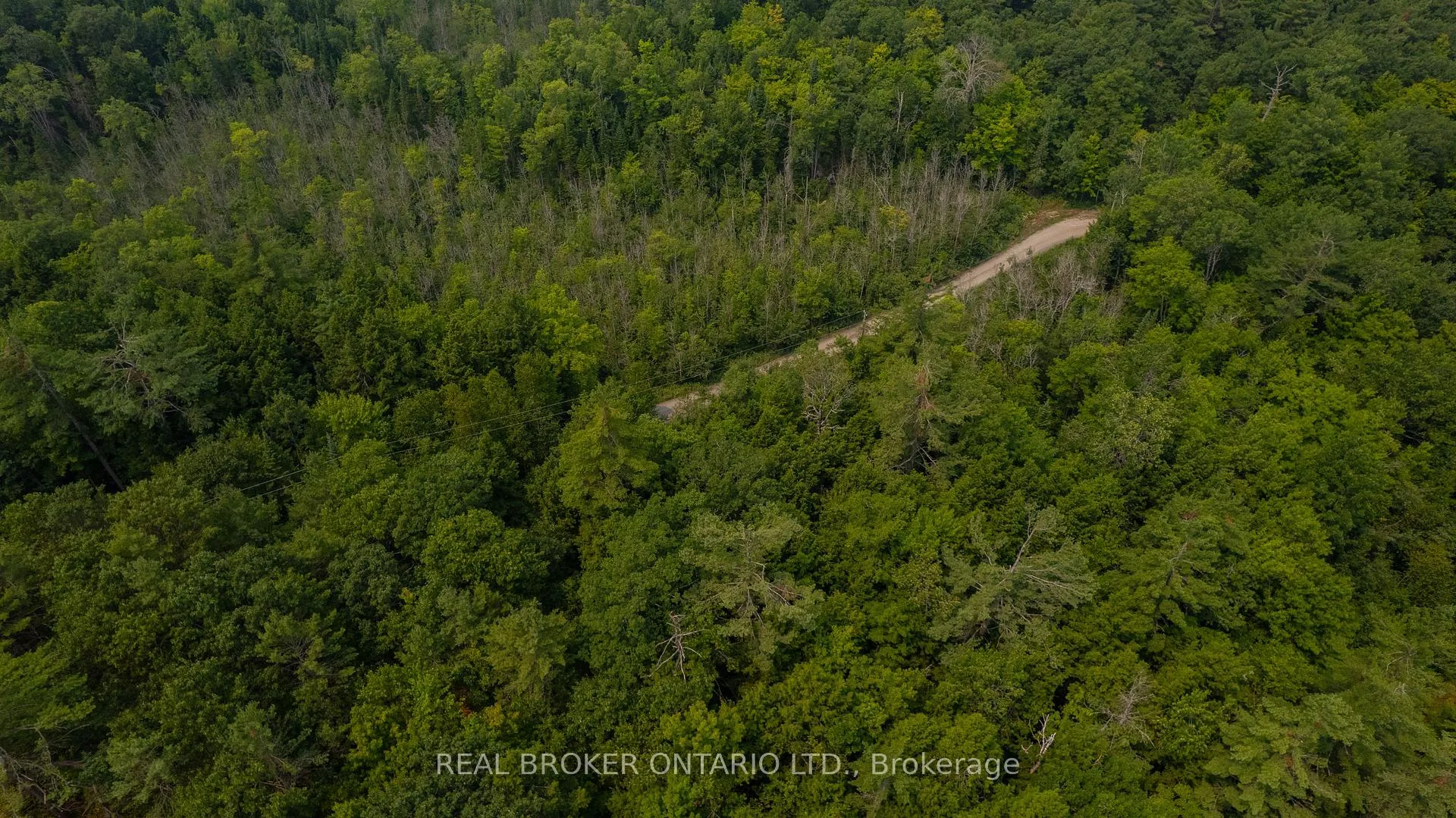 Photo 23 of Lot 13 4 Wheel Drive, Gravenhurst, Wood (Gravenhurst) — HOMEH