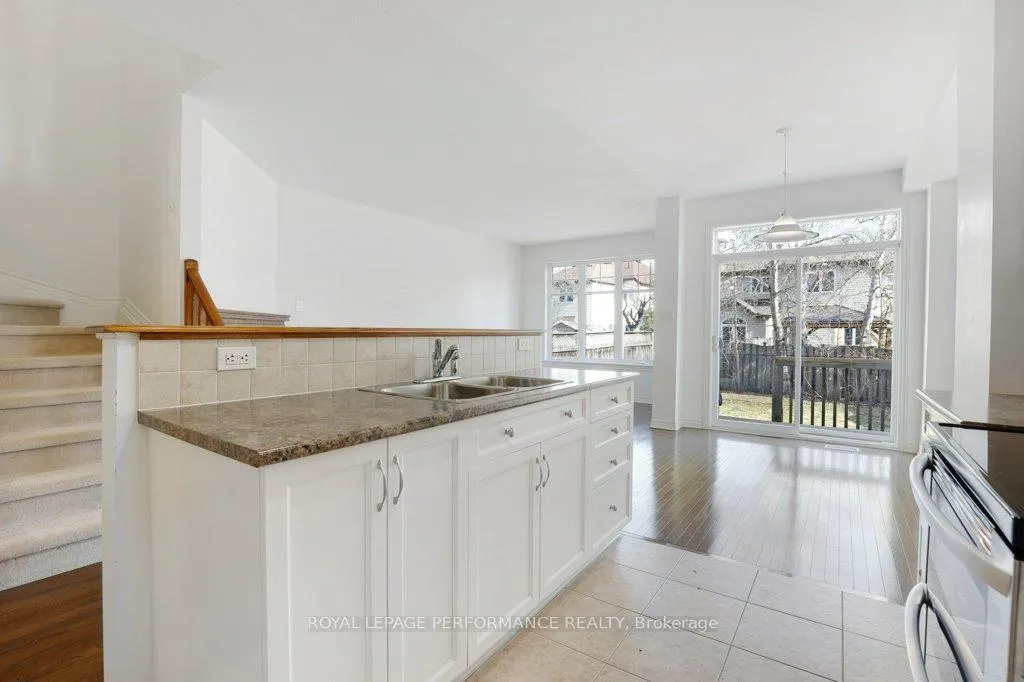 Photo 7 of 203 Bradwell Way, Ottawa, Blossom Park/Kemp Park/Findlay Creek — HOMEH