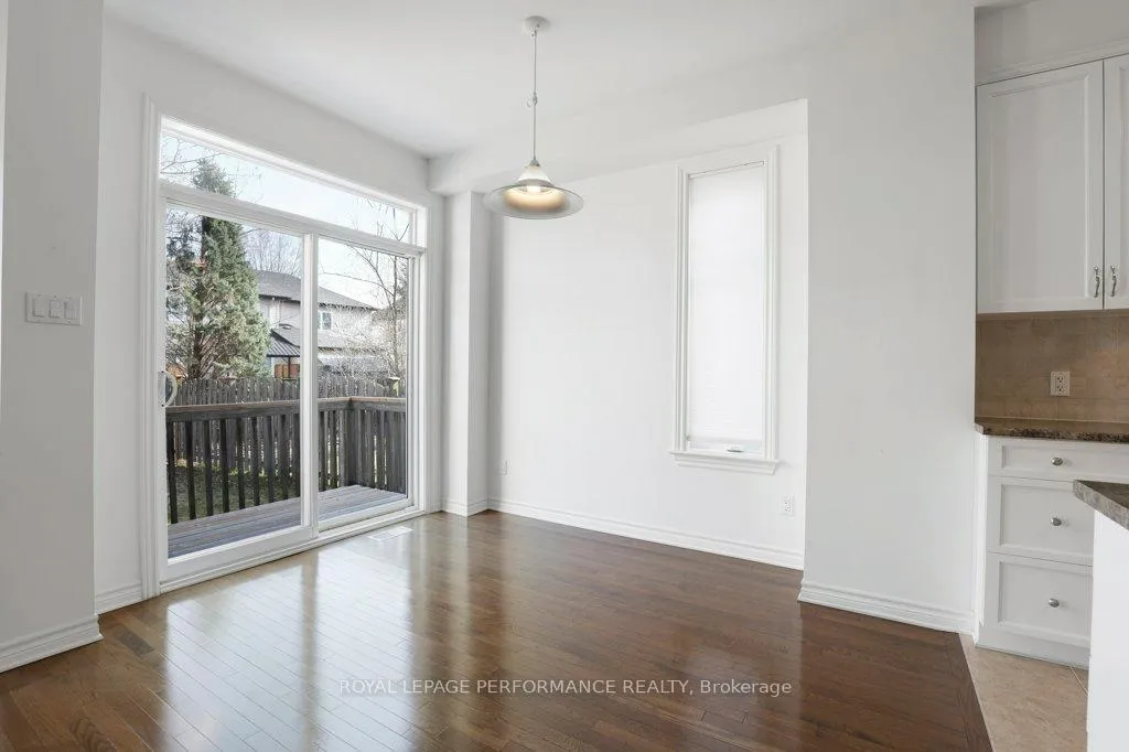 Photo 13 of 203 Bradwell Way, Ottawa, Blossom Park/Kemp Park/Findlay Creek — HOMEH