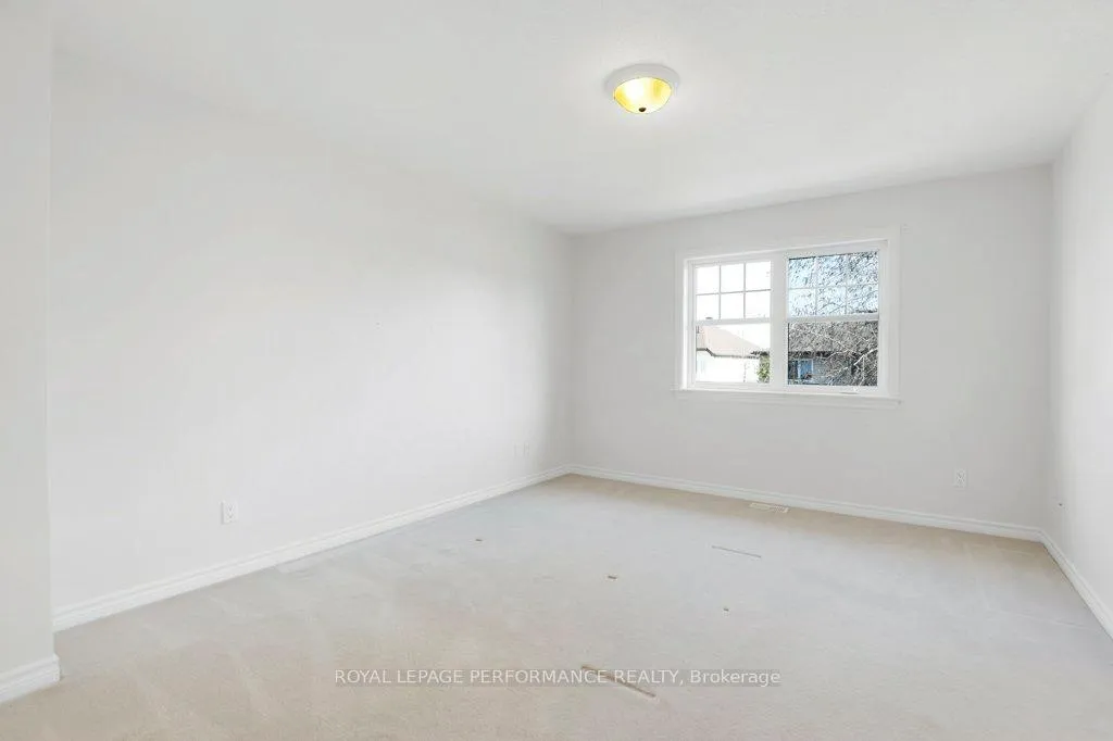 Photo 20 of 203 Bradwell Way, Ottawa, Blossom Park/Kemp Park/Findlay Creek — HOMEH