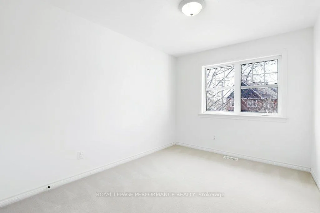 Photo 21 of 203 Bradwell Way, Ottawa, Blossom Park/Kemp Park/Findlay Creek — HOMEH