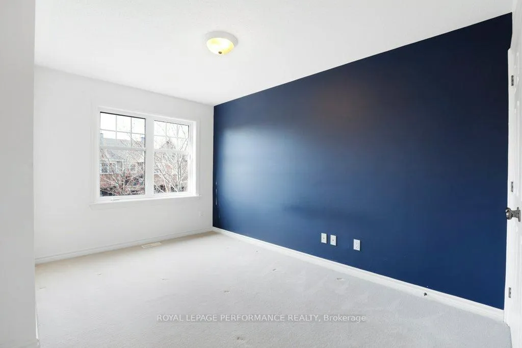 Photo 24 of 203 Bradwell Way, Ottawa, Blossom Park/Kemp Park/Findlay Creek — HOMEH