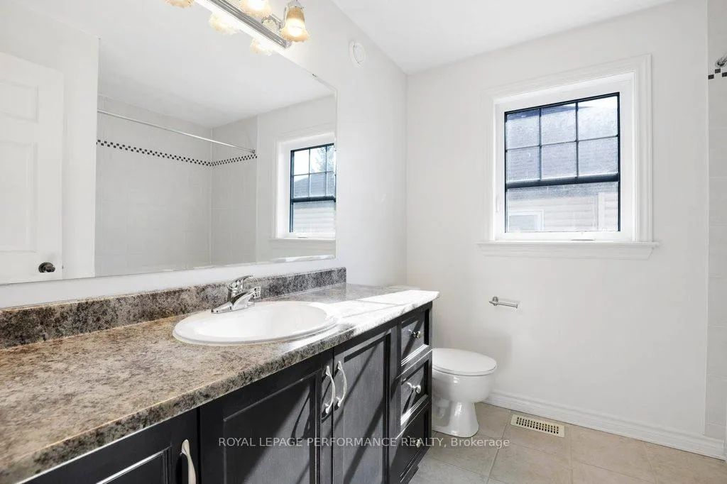 Photo 27 of 203 Bradwell Way, Ottawa, Blossom Park/Kemp Park/Findlay Creek — HOMEH