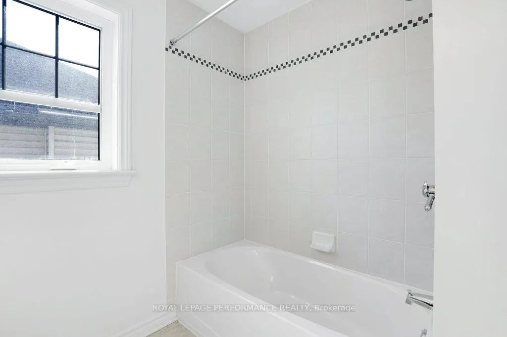 Photo 28 of 203 Bradwell Way, Ottawa, Blossom Park/Kemp Park/Findlay Creek — HOMEH