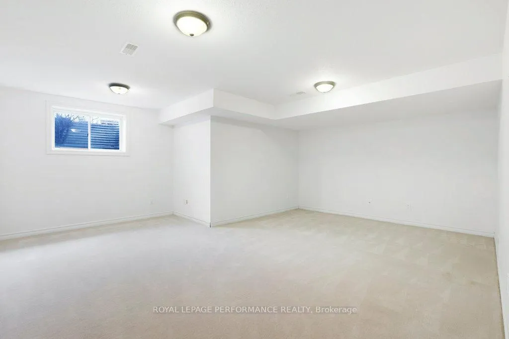 Photo 30 of 203 Bradwell Way, Ottawa, Blossom Park/Kemp Park/Findlay Creek — HOMEH