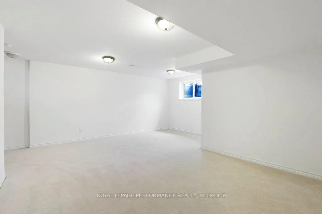 Photo 31 of 203 Bradwell Way, Ottawa, Blossom Park/Kemp Park/Findlay Creek — HOMEH