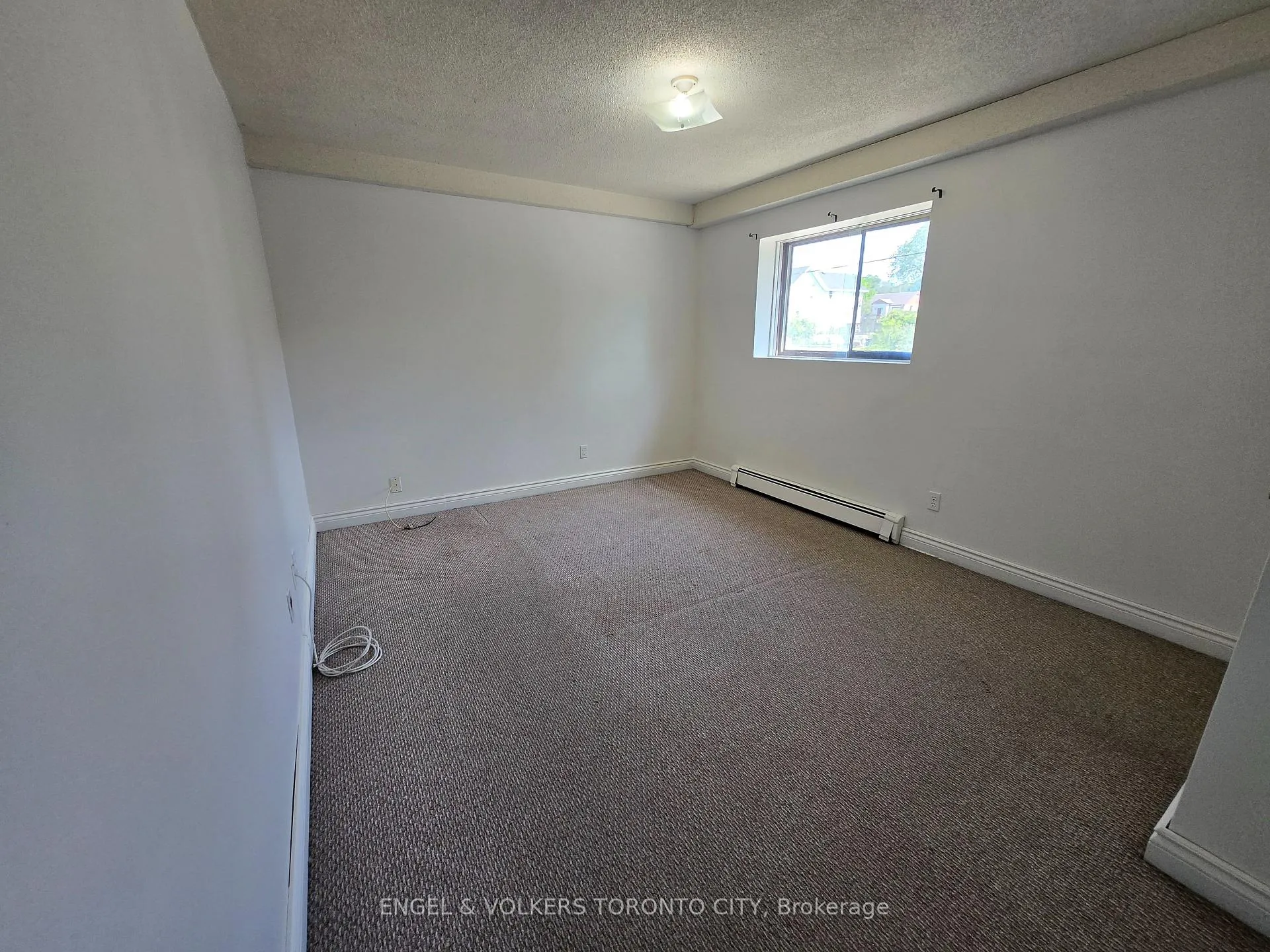 Photo 9 of Unit 201, 109 Gowan Street, Barrie, Allandale — HOMEH