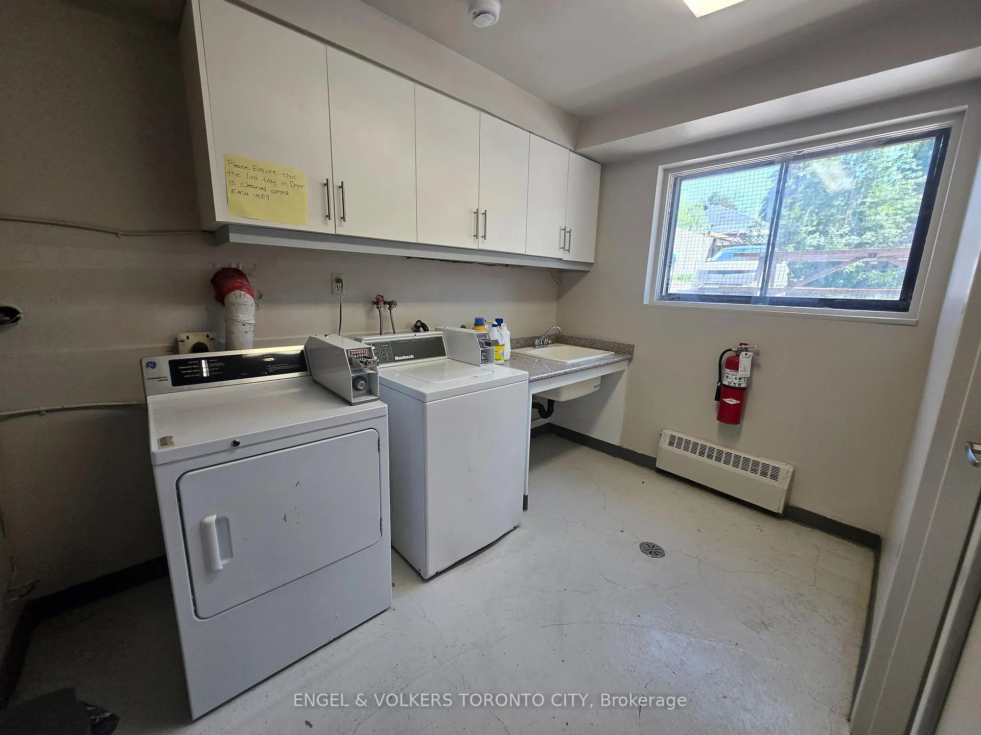 Photo 10 of Unit 201, 109 Gowan Street, Barrie, Allandale — HOMEH