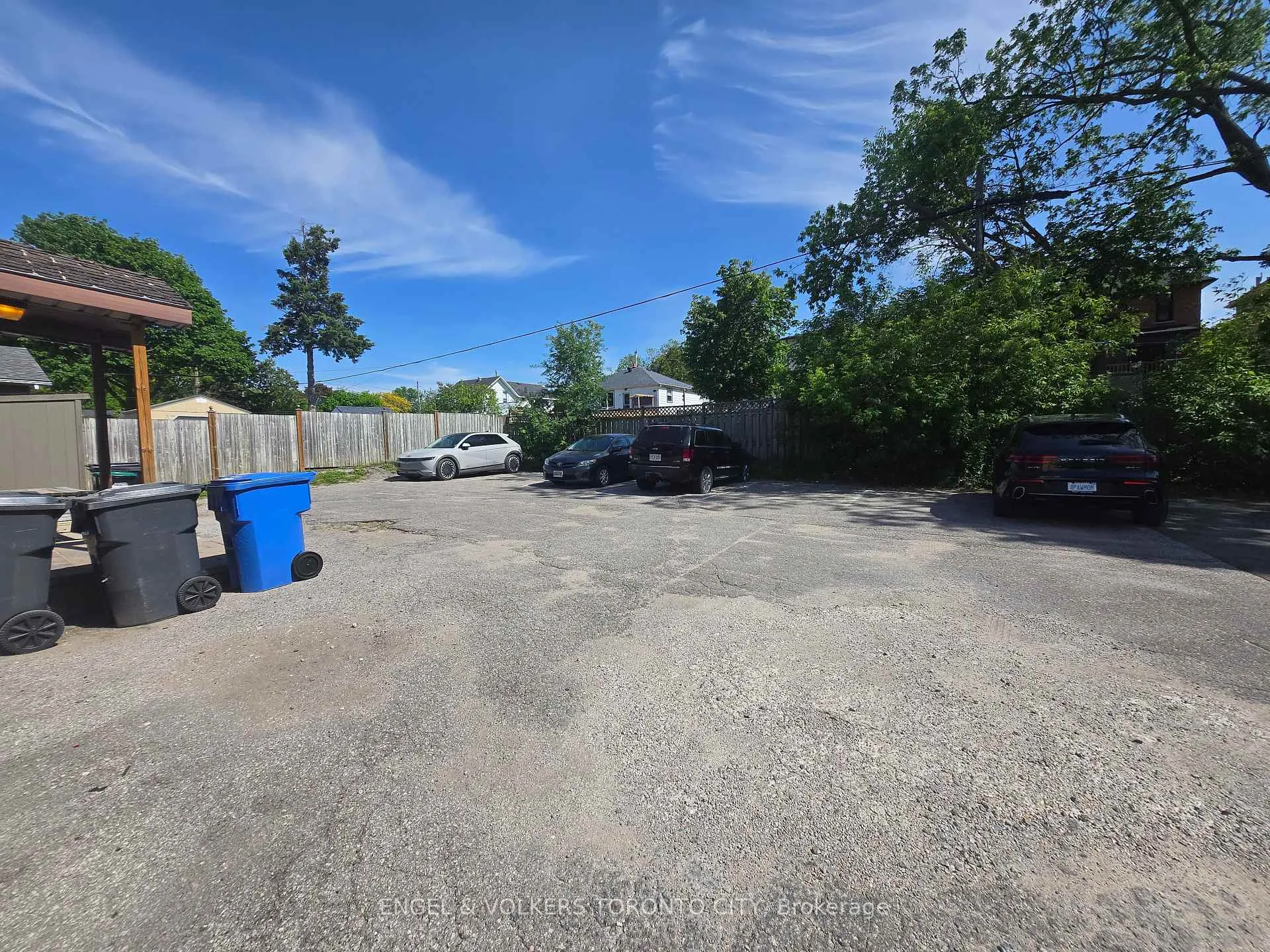 Photo 11 of Unit 201, 109 Gowan Street, Barrie, Allandale — HOMEH