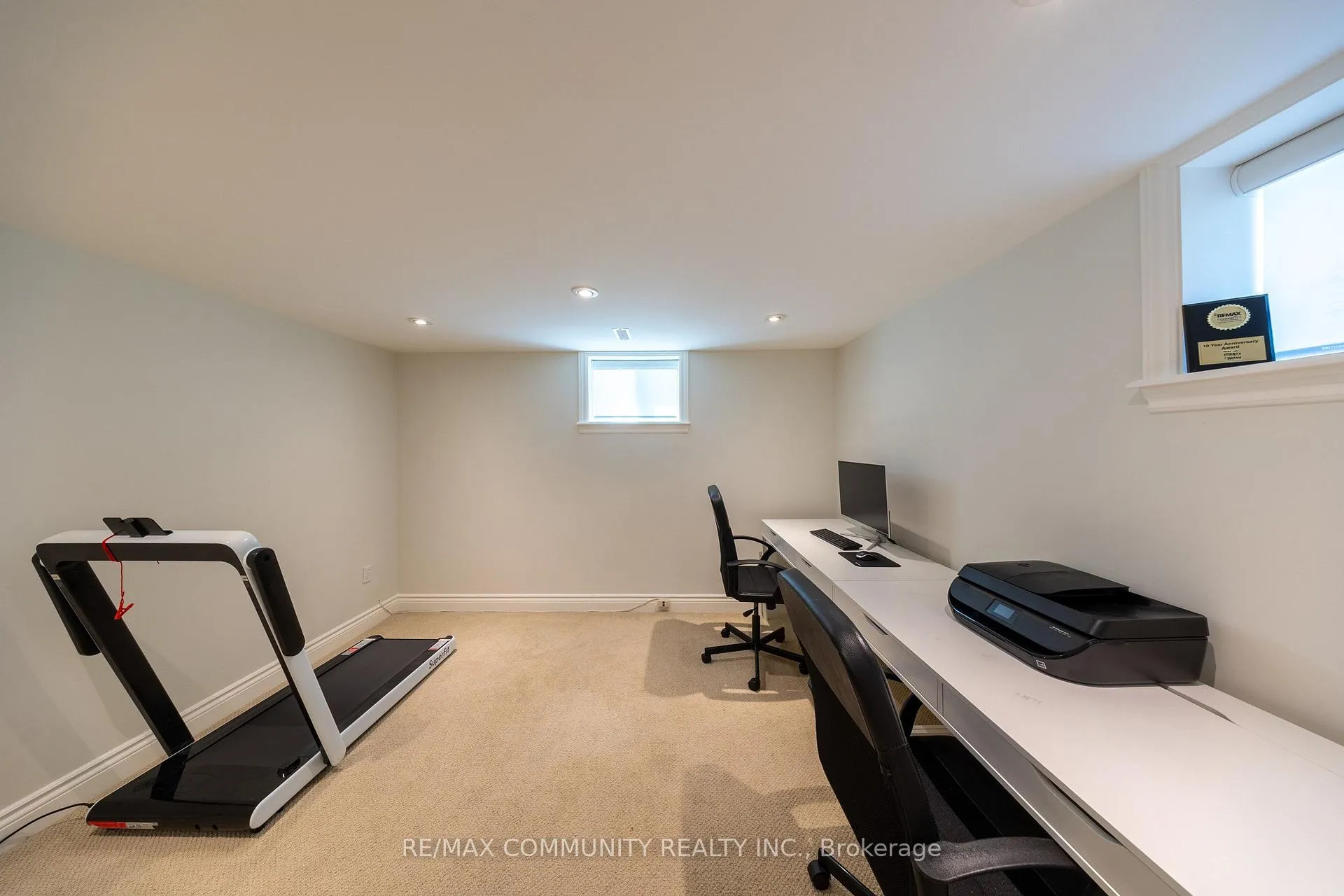 Photo 22 of 912 Walton Boulevard, Whitby, Williamsburg — HOMEH