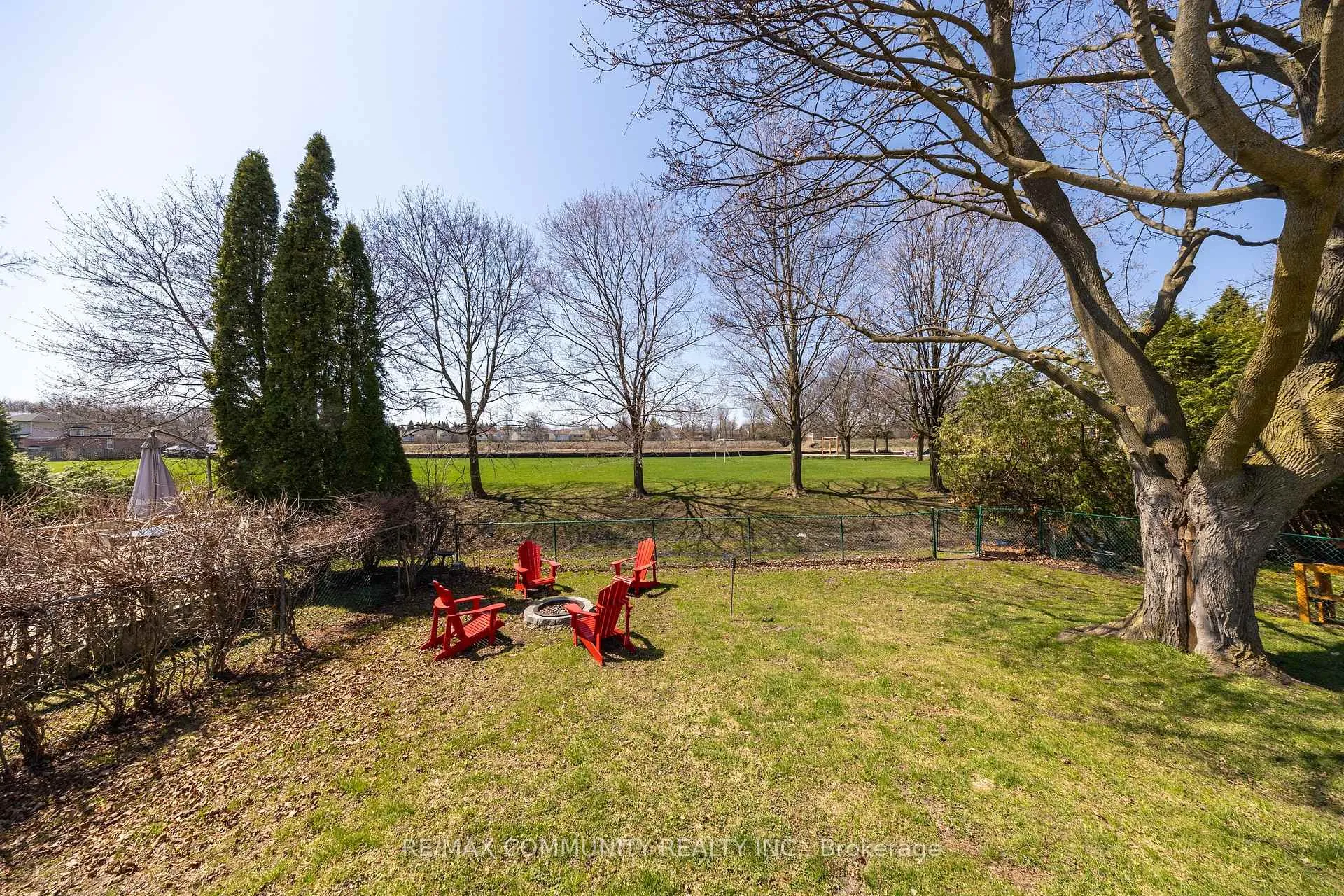 Photo 24 of 912 Walton Boulevard, Whitby, Williamsburg — HOMEH