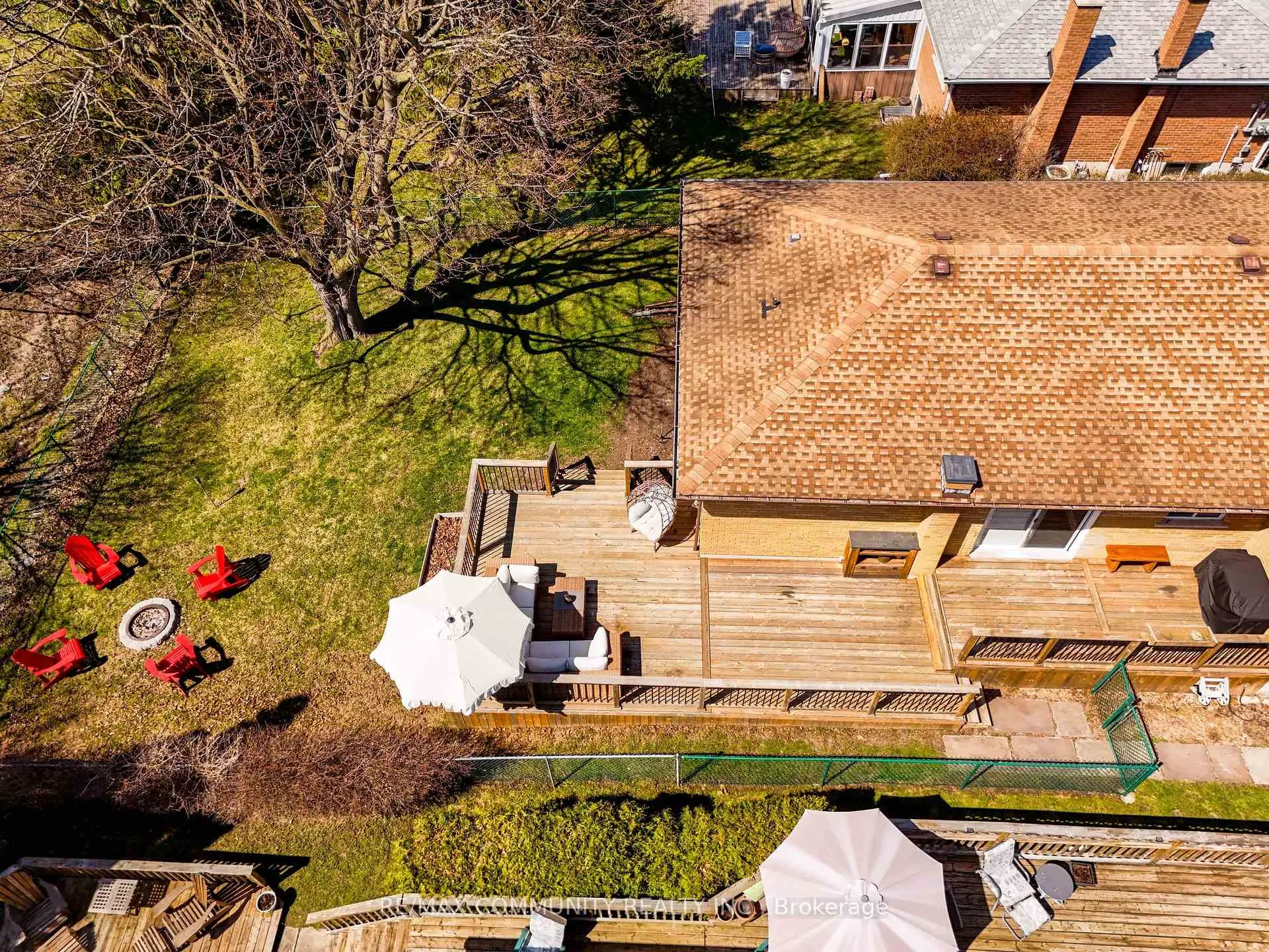 Photo 25 of 912 Walton Boulevard, Whitby, Williamsburg — HOMEH