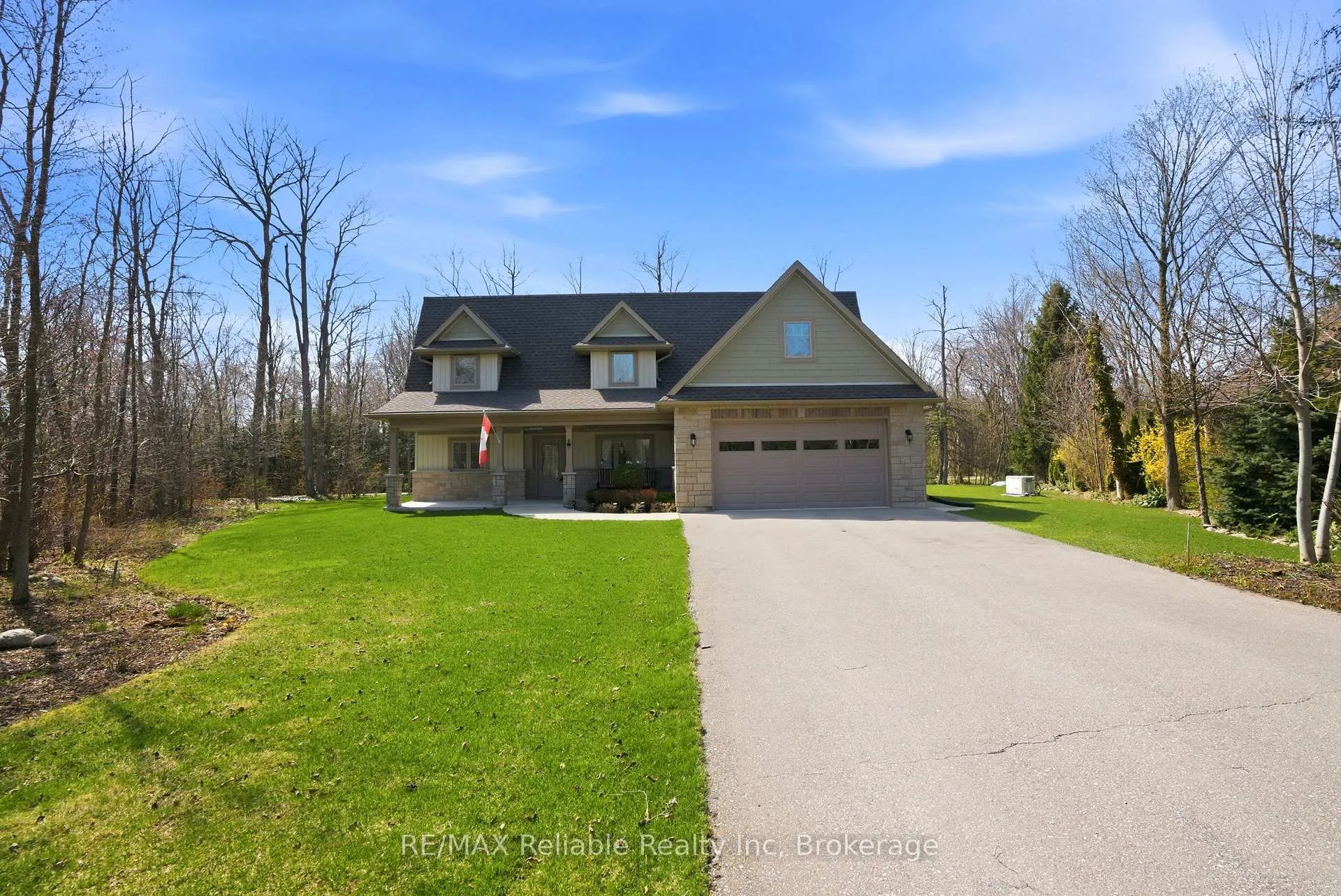 Photo 7 of 79055 Kelly Court, Central Huron, Goderich — HOMEH