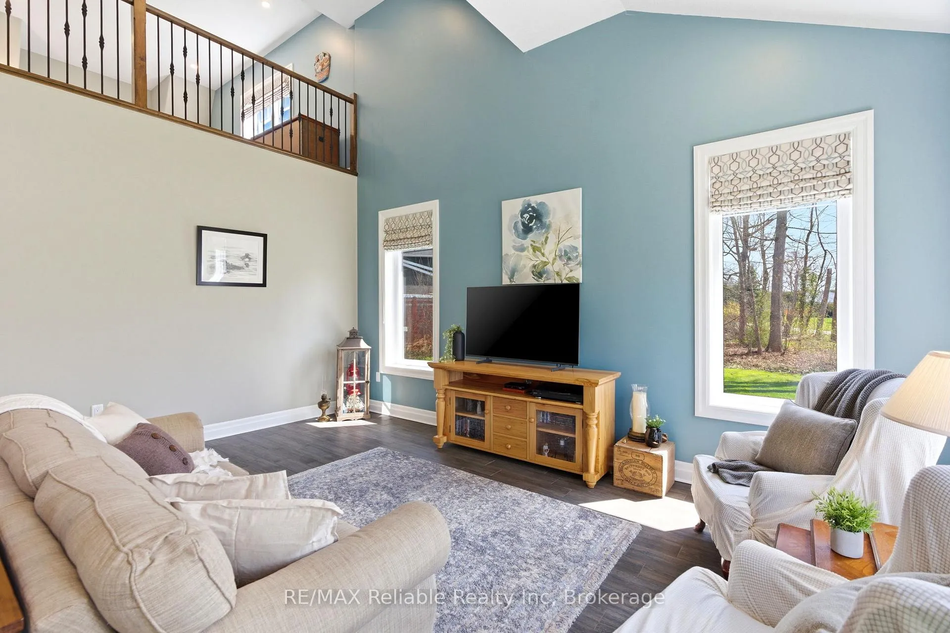 Photo 9 of 79055 Kelly Court, Central Huron, Goderich — HOMEH