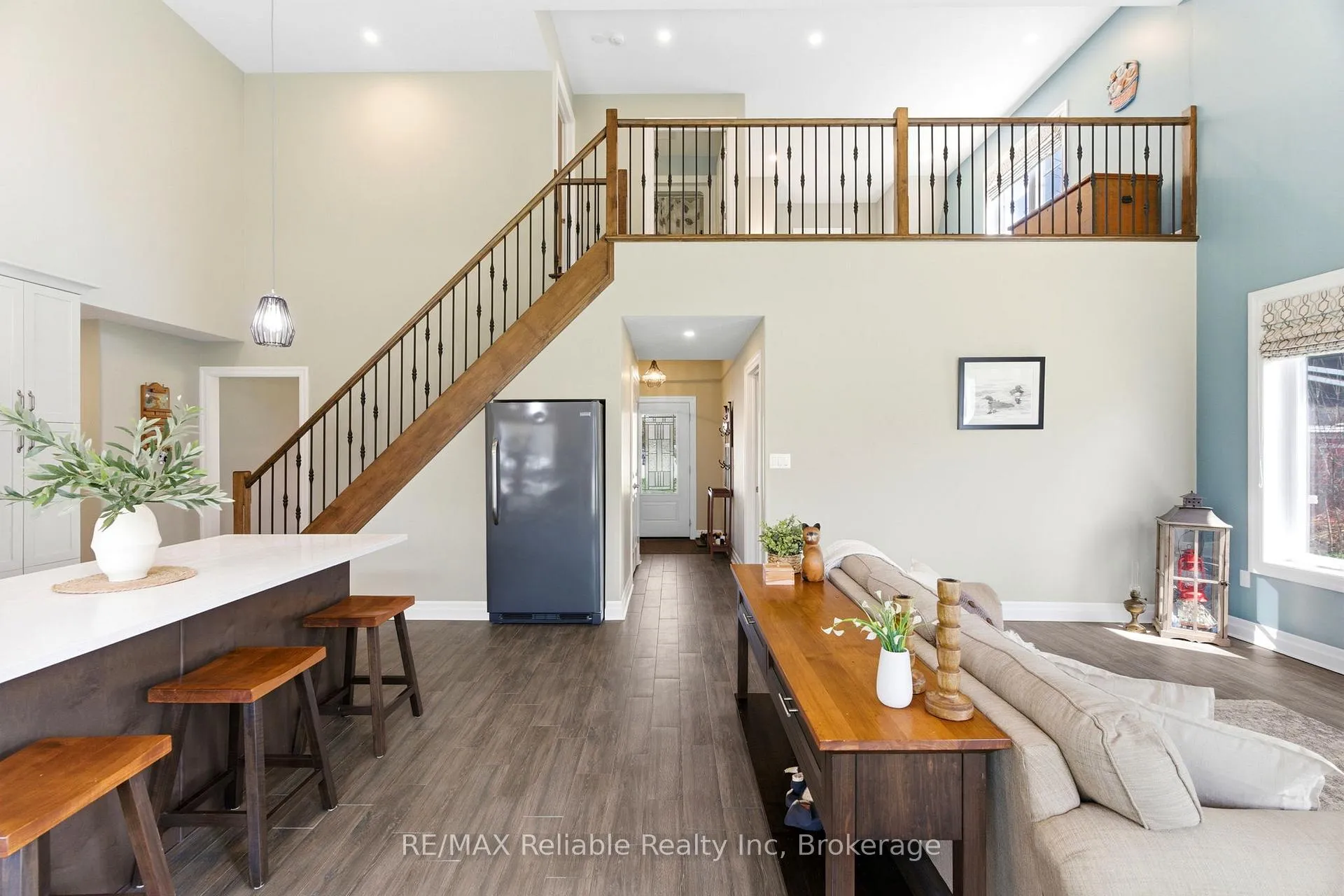 Photo 14 of 79055 Kelly Court, Central Huron, Goderich — HOMEH