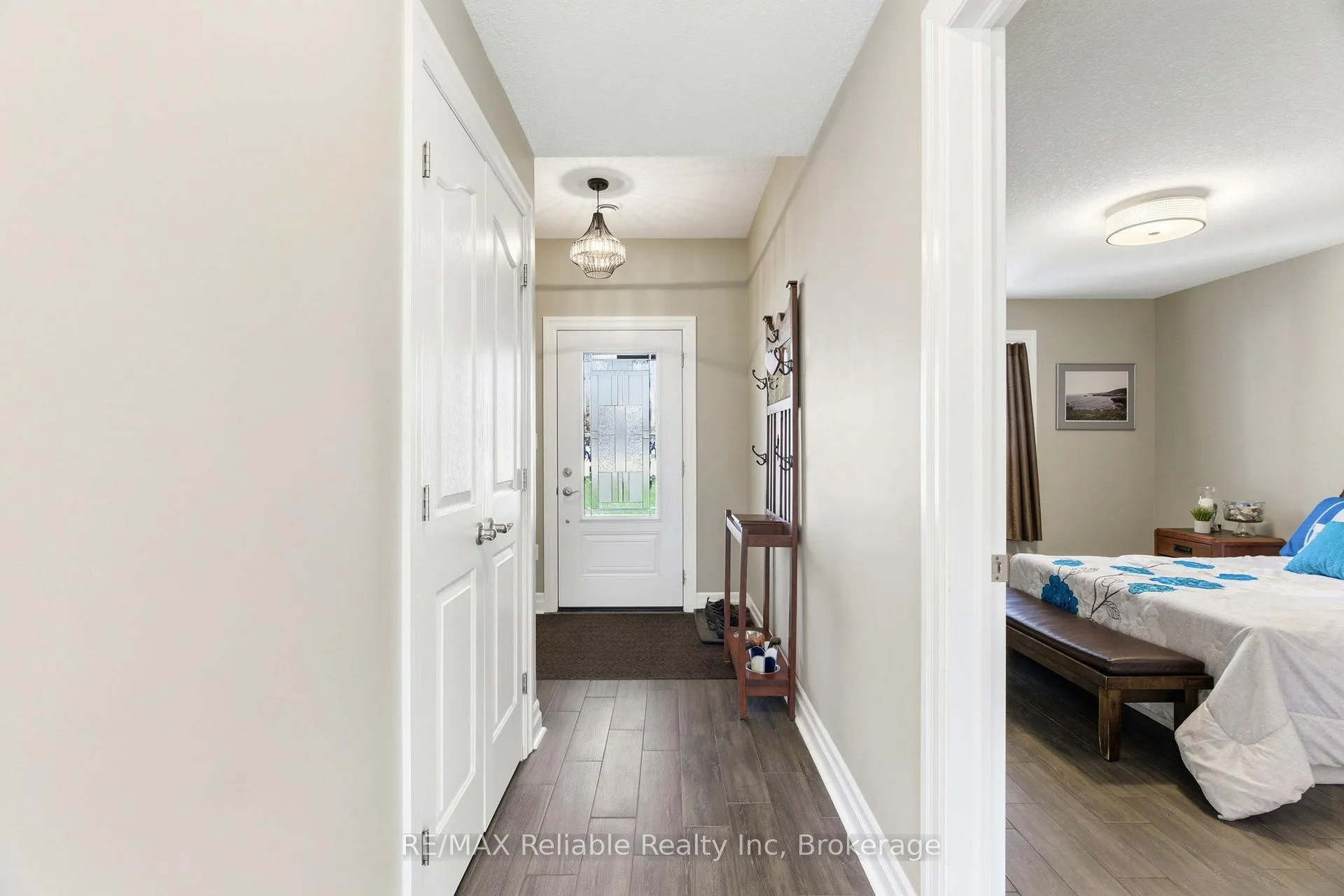 Photo 15 of 79055 Kelly Court, Central Huron, Goderich — HOMEH