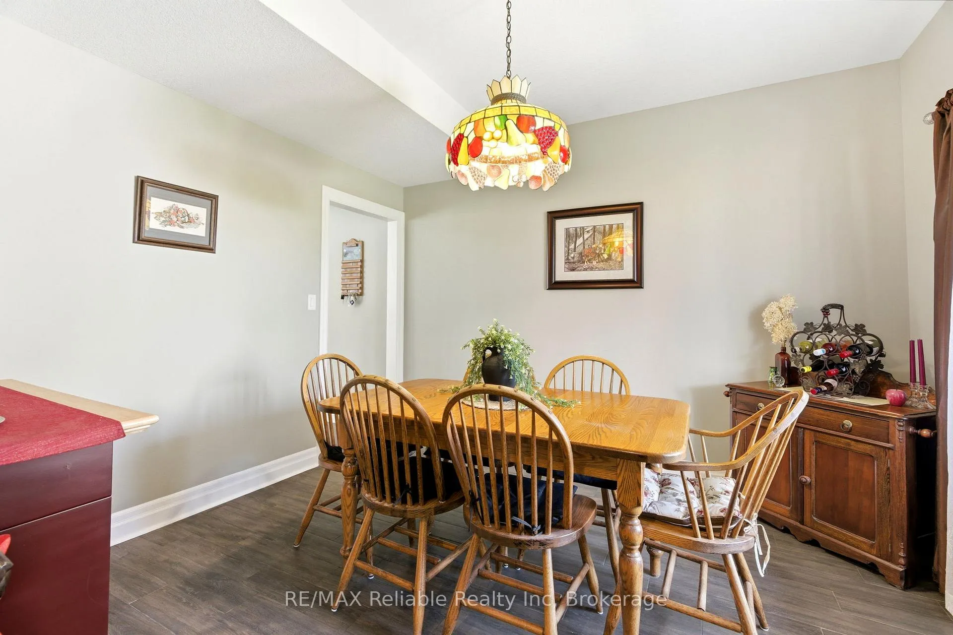 Photo 16 of 79055 Kelly Court, Central Huron, Goderich — HOMEH