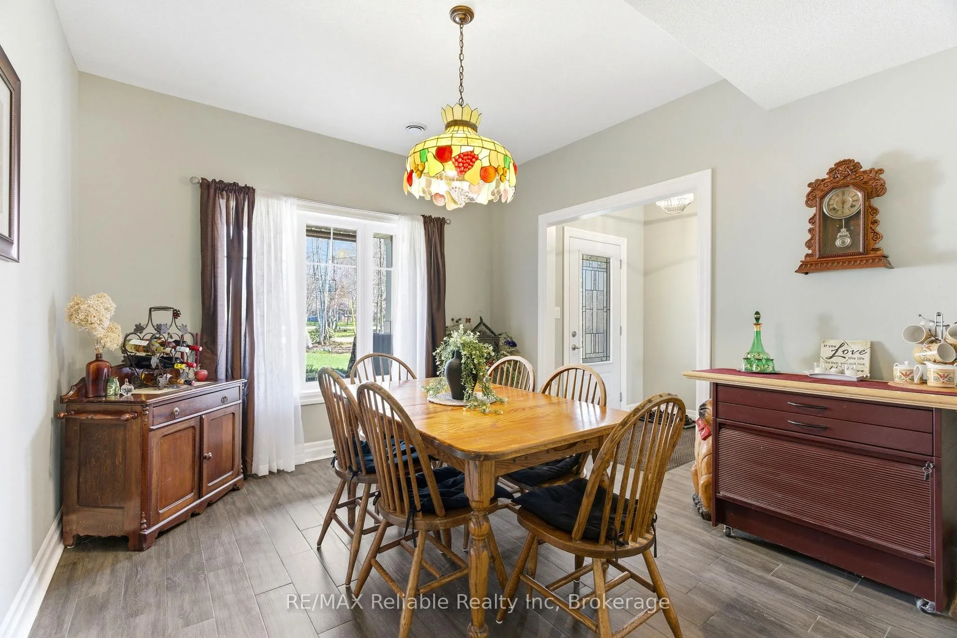 Photo 17 of 79055 Kelly Court, Central Huron, Goderich — HOMEH