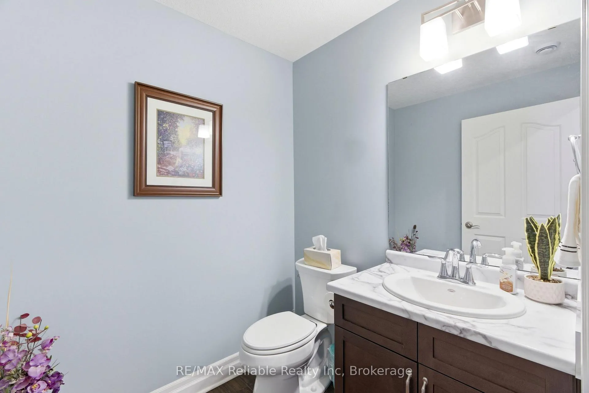 Photo 18 of 79055 Kelly Court, Central Huron, Goderich — HOMEH