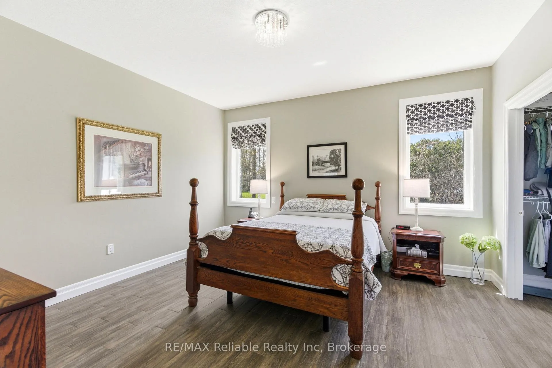 Photo 19 of 79055 Kelly Court, Central Huron, Goderich — HOMEH