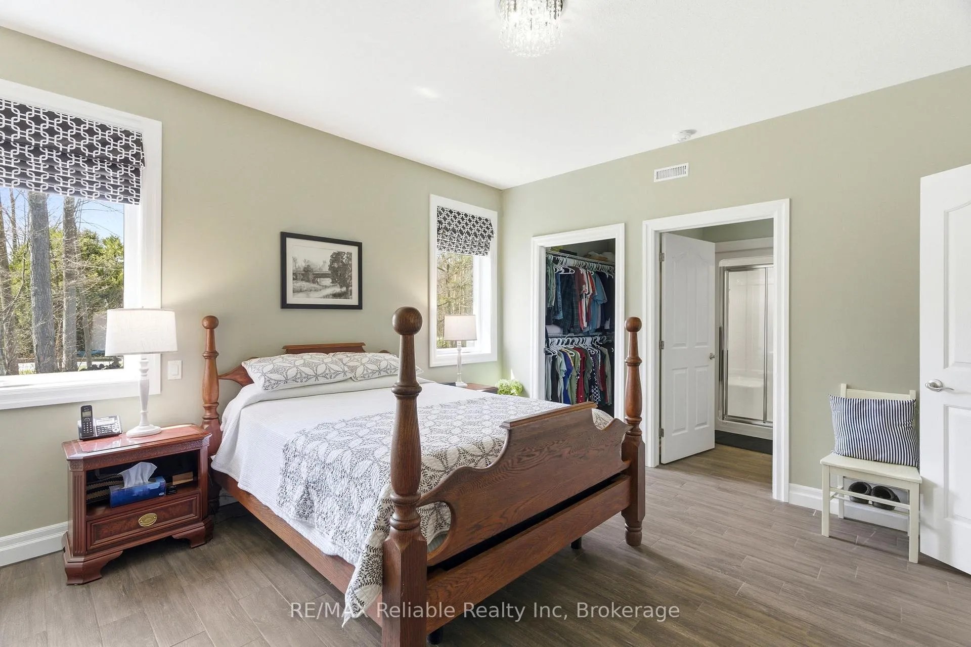 Photo 20 of 79055 Kelly Court, Central Huron, Goderich — HOMEH