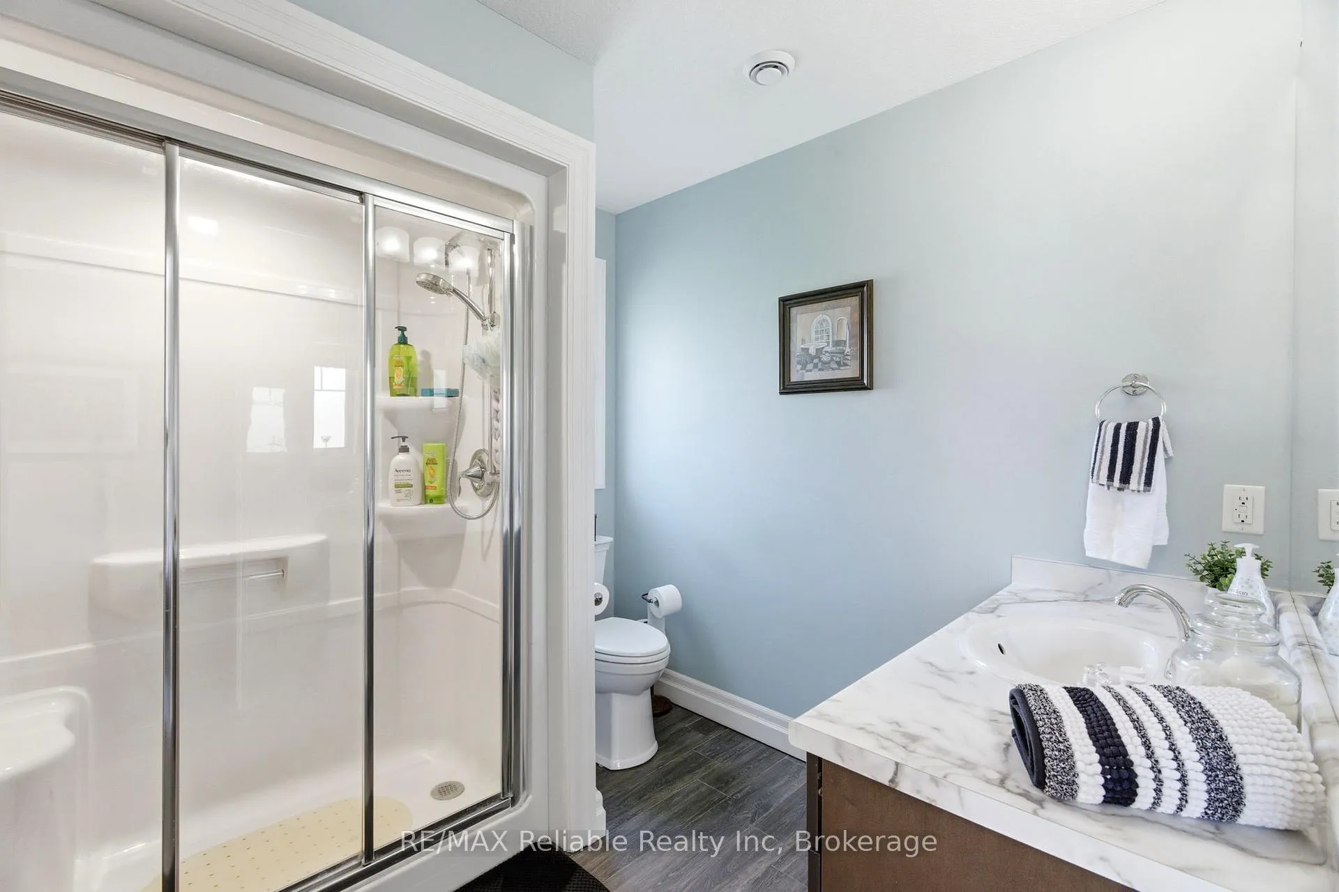 Photo 21 of 79055 Kelly Court, Central Huron, Goderich — HOMEH