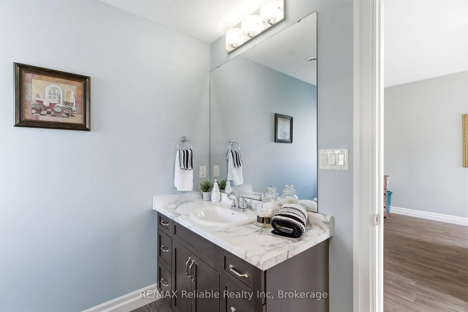 Photo 22 of 79055 Kelly Court, Central Huron, Goderich — HOMEH