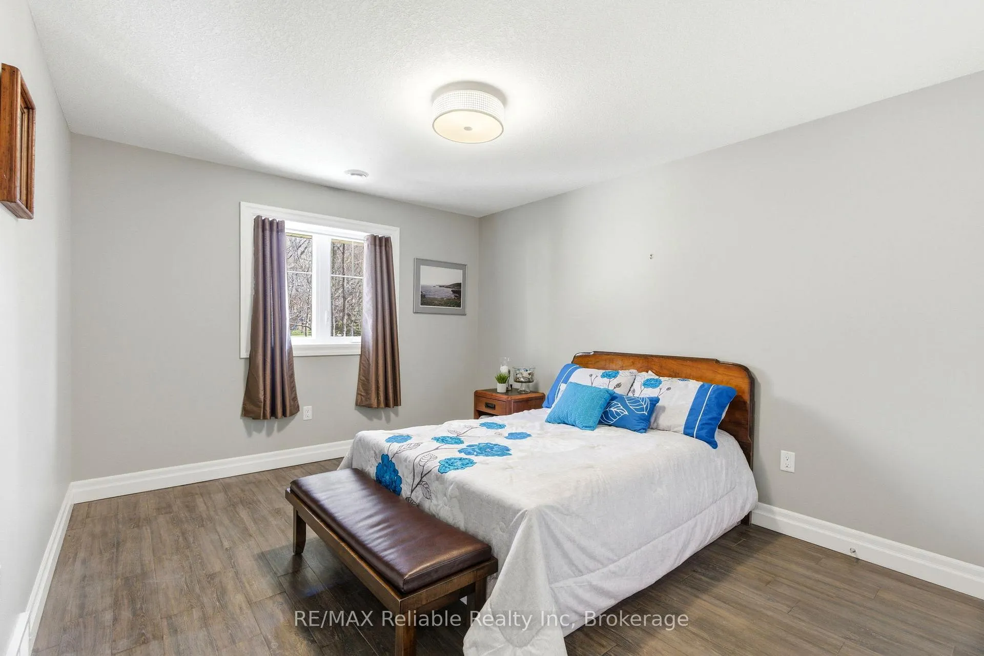 Photo 23 of 79055 Kelly Court, Central Huron, Goderich — HOMEH
