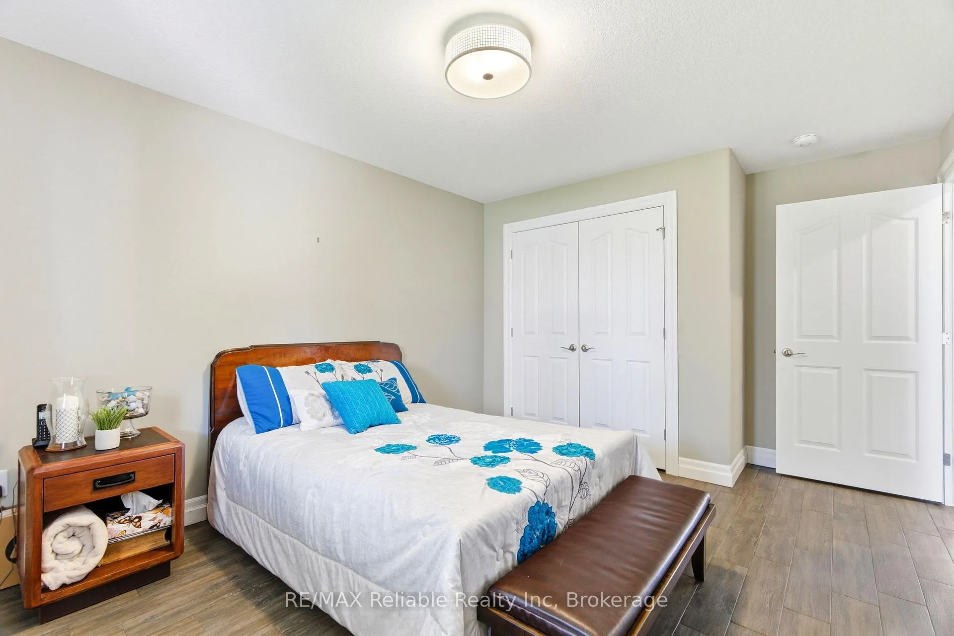 Photo 24 of 79055 Kelly Court, Central Huron, Goderich — HOMEH