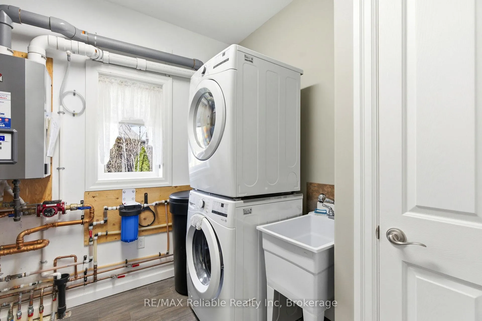 Photo 25 of 79055 Kelly Court, Central Huron, Goderich — HOMEH