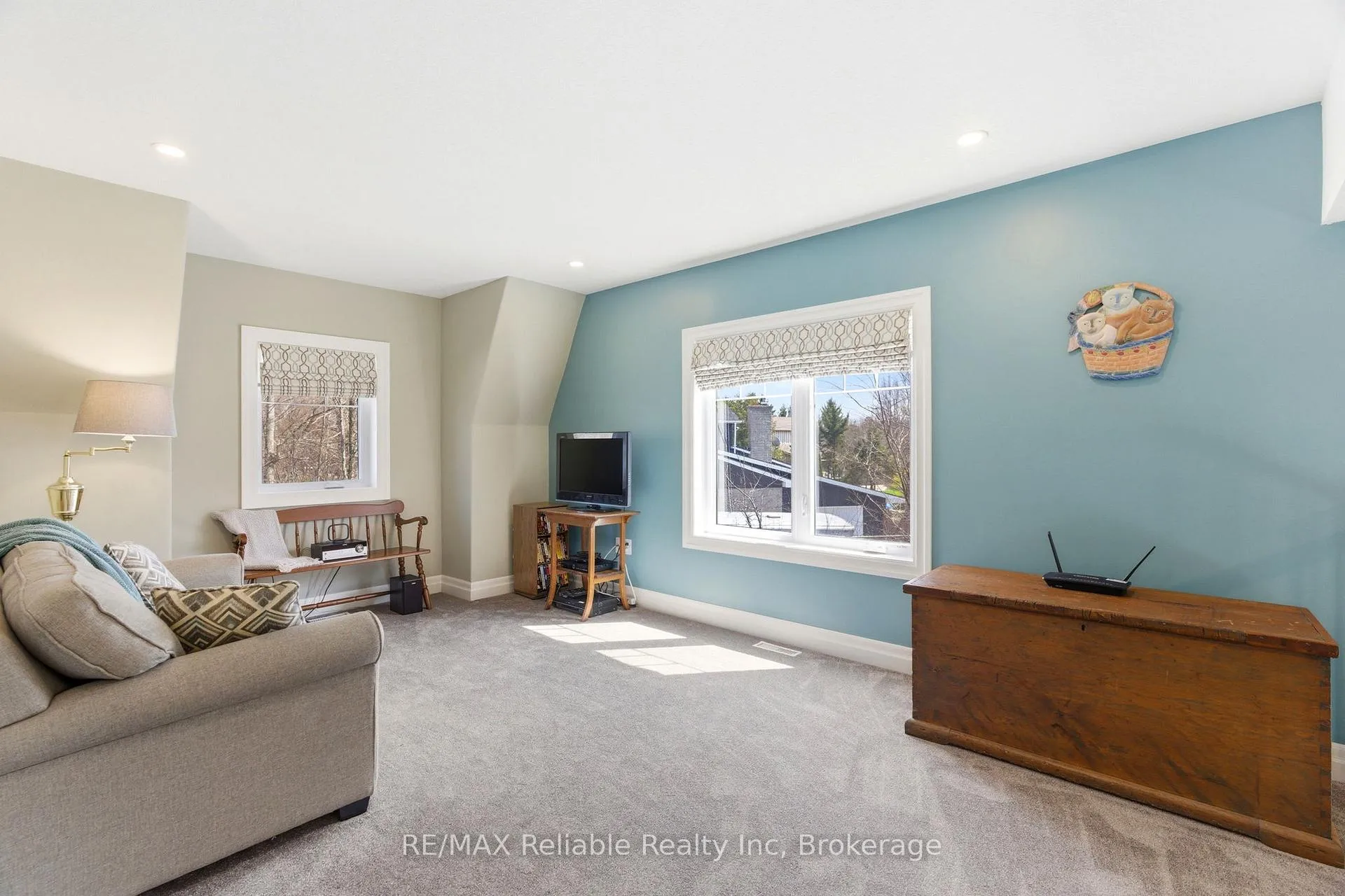 Photo 26 of 79055 Kelly Court, Central Huron, Goderich — HOMEH