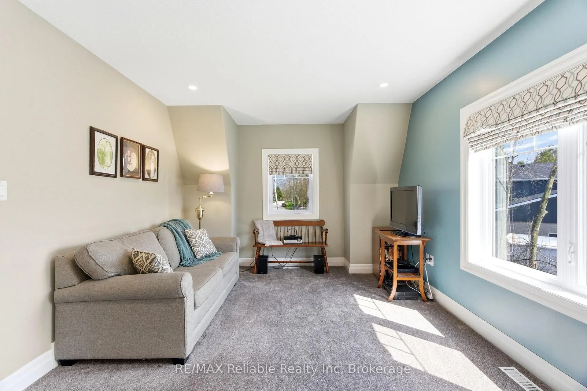 Photo 27 of 79055 Kelly Court, Central Huron, Goderich — HOMEH