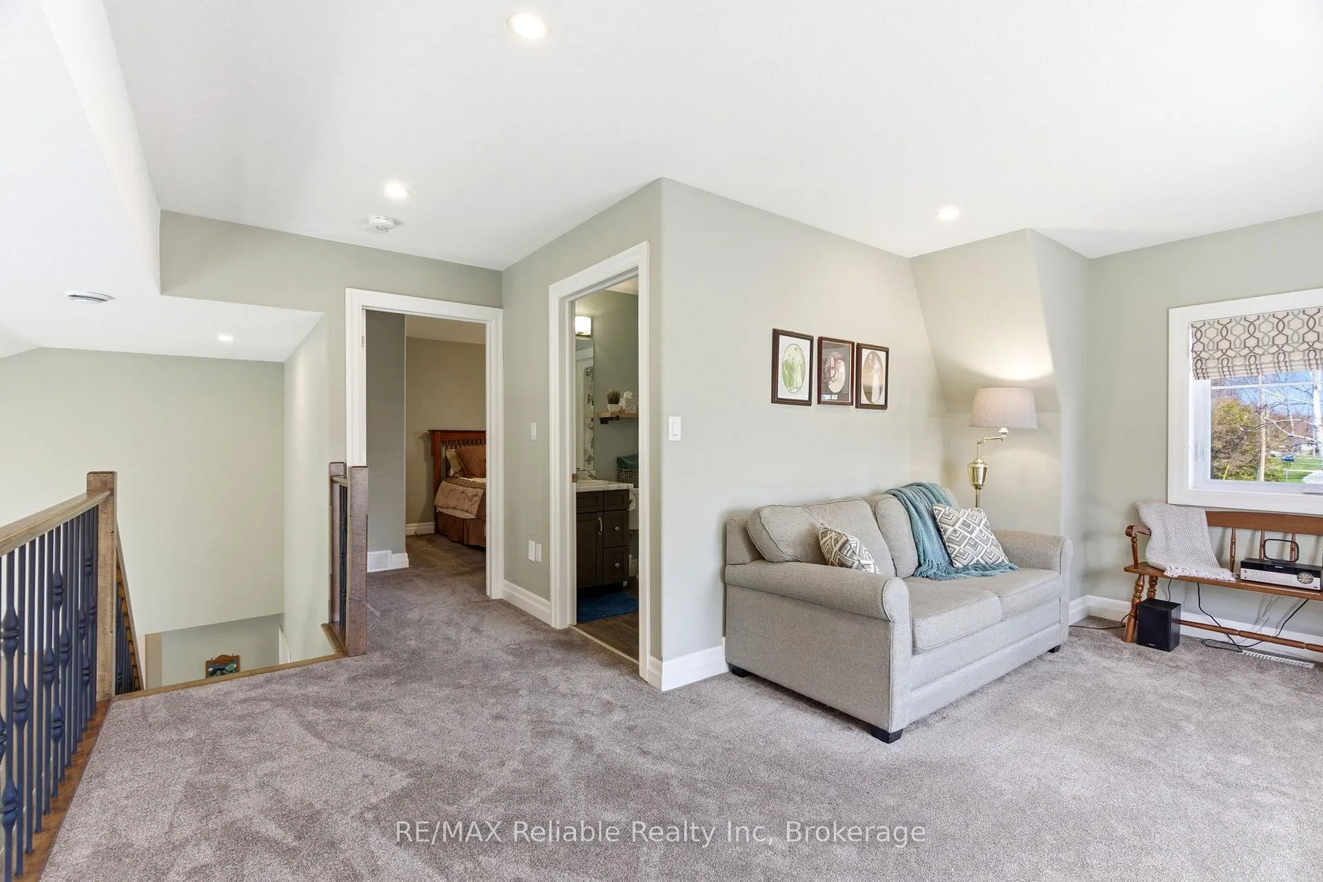 Photo 28 of 79055 Kelly Court, Central Huron, Goderich — HOMEH